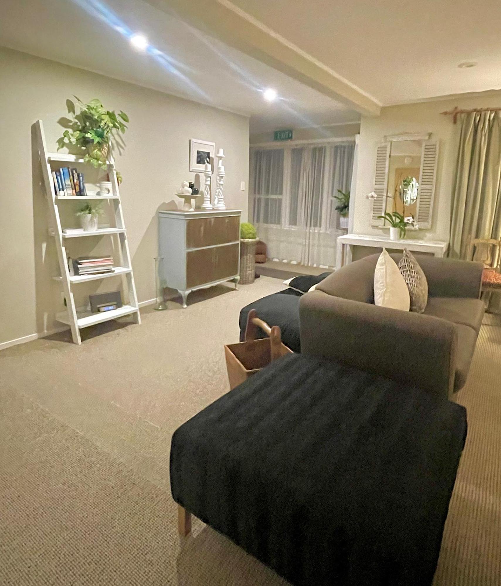 Bavaria Boutique Hotel Auckland Luaran gambar