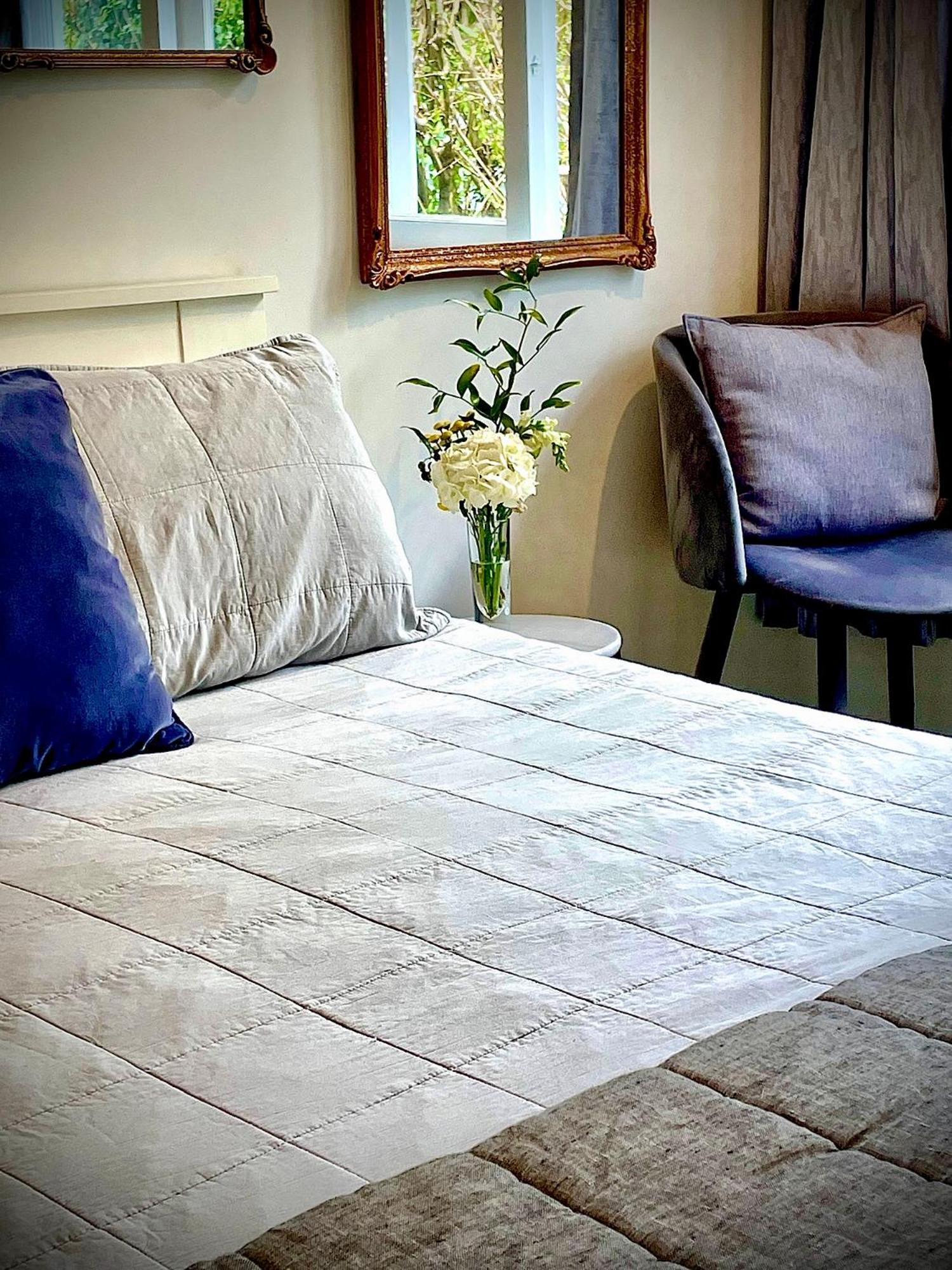 Bavaria Boutique Hotel Auckland Luaran gambar